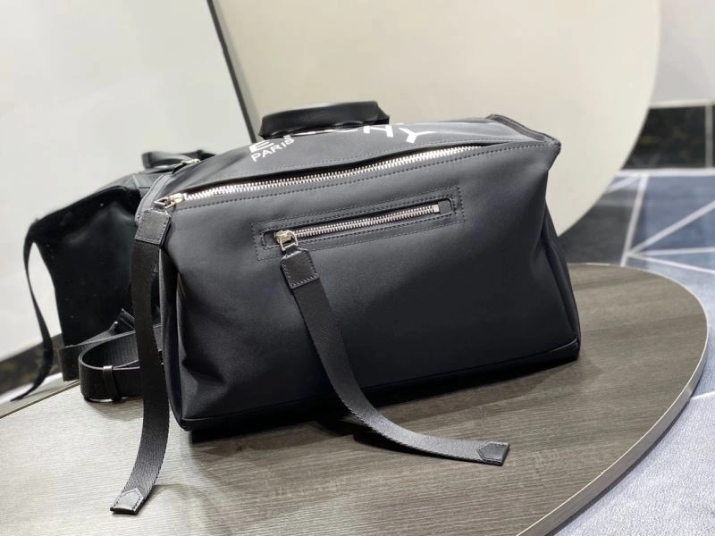 HighQuality Gxvxnchy Satchel Bags 87331
