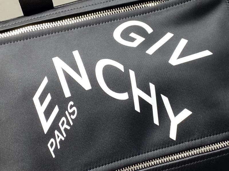 HighQuality Gxvxnchy Satchel Bags 87331