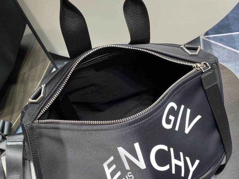 HighQuality Gxvxnchy Satchel Bags 87331