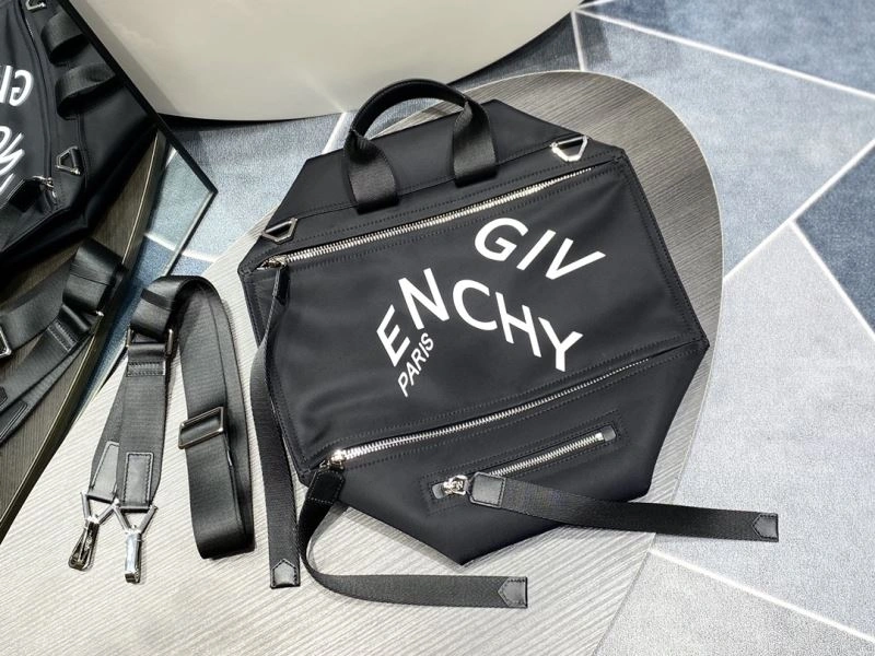 HighQuality Gxvxnchy Satchel Bags 87331