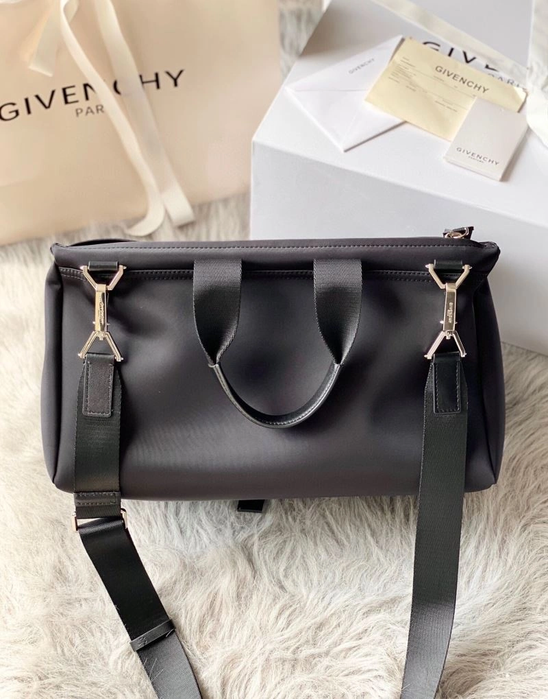 Comfortable Gxvxnchy Satchel Bags 87333