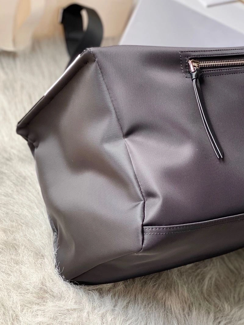 Comfortable Gxvxnchy Satchel Bags 87333