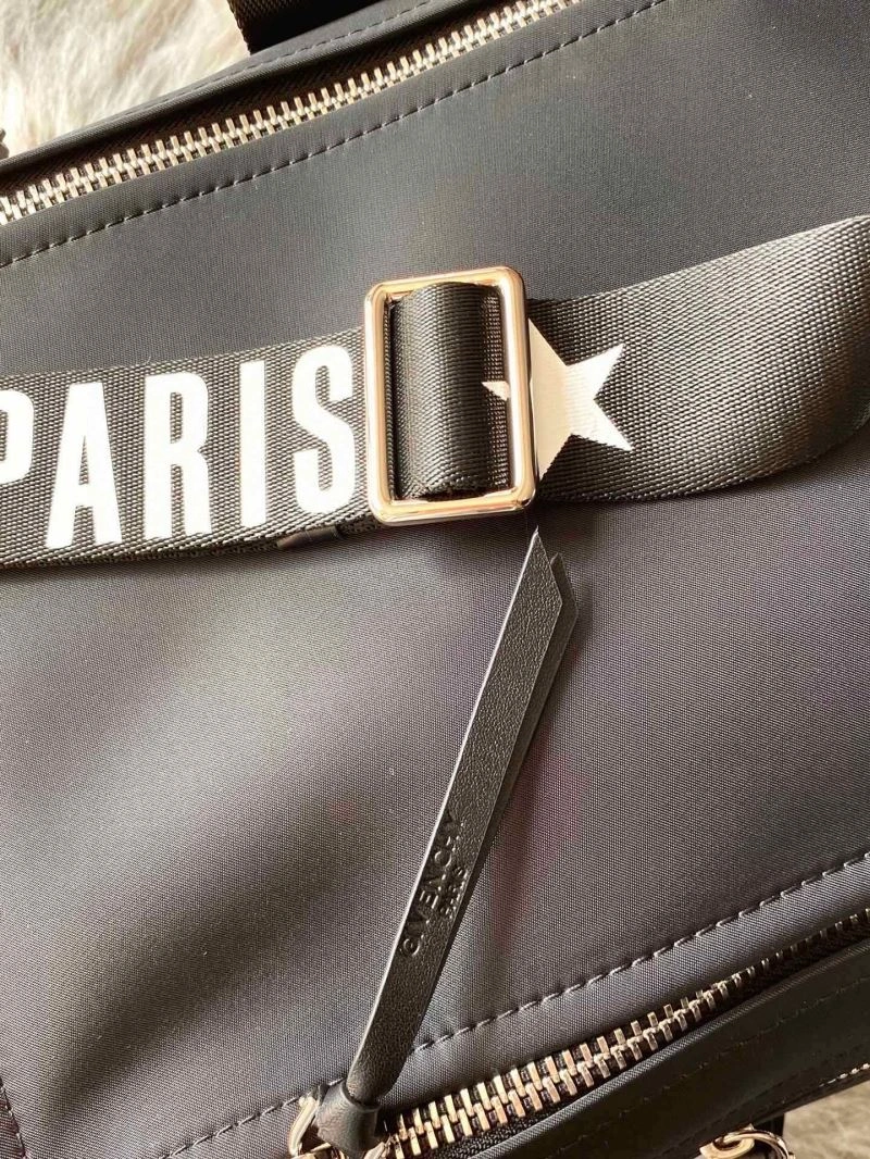 Comfortable Gxvxnchy Satchel Bags 87333
