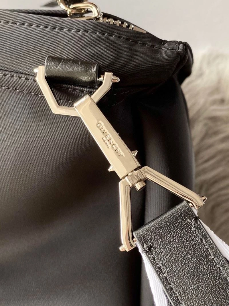 Comfortable Gxvxnchy Satchel Bags 87333