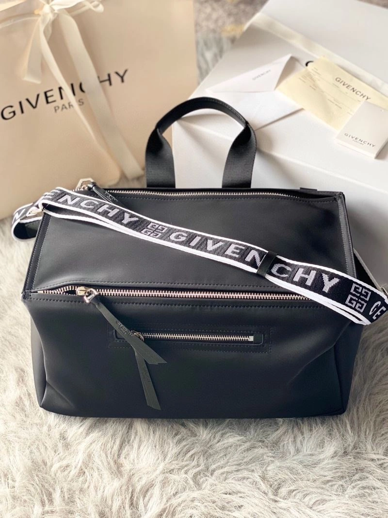 Trendy Gxvxnchy Satchel Bags 87342