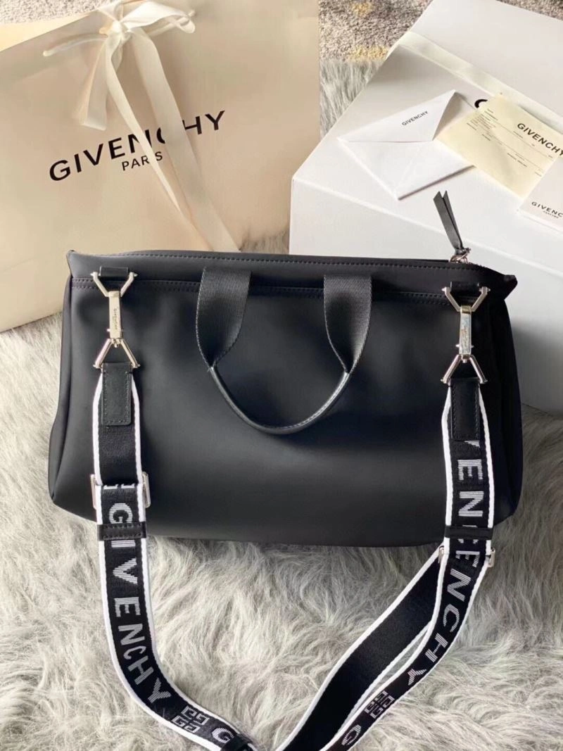 Trendy Gxvxnchy Satchel Bags 87342