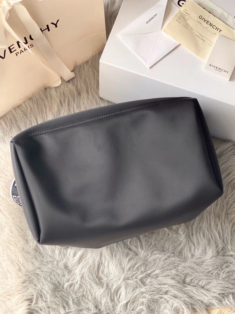 Trendy Gxvxnchy Satchel Bags 87342