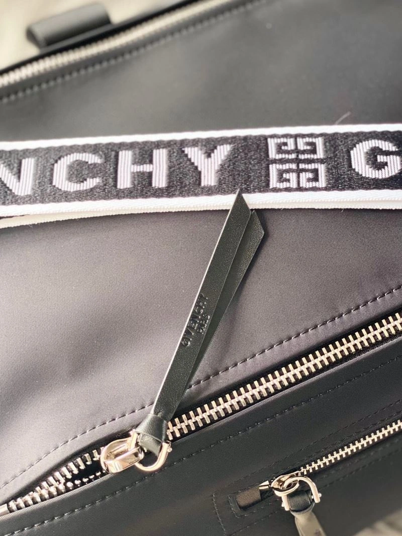 Trendy Gxvxnchy Satchel Bags 87342