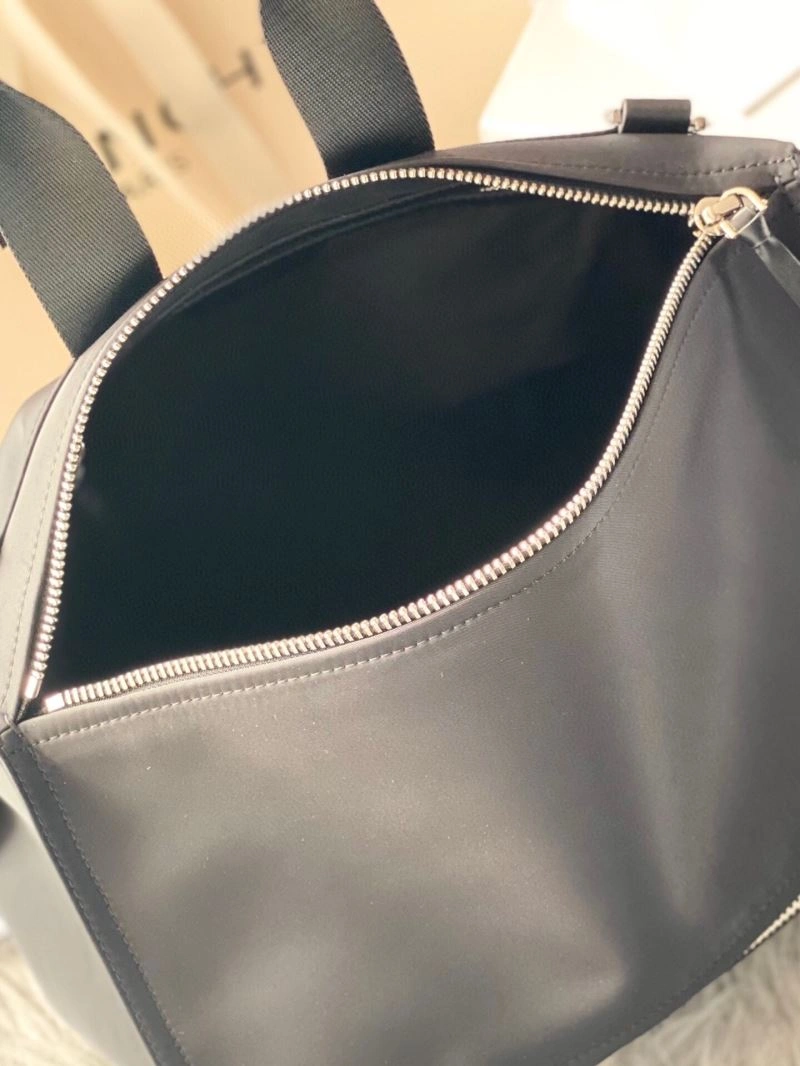 Trendy Gxvxnchy Satchel Bags 87342