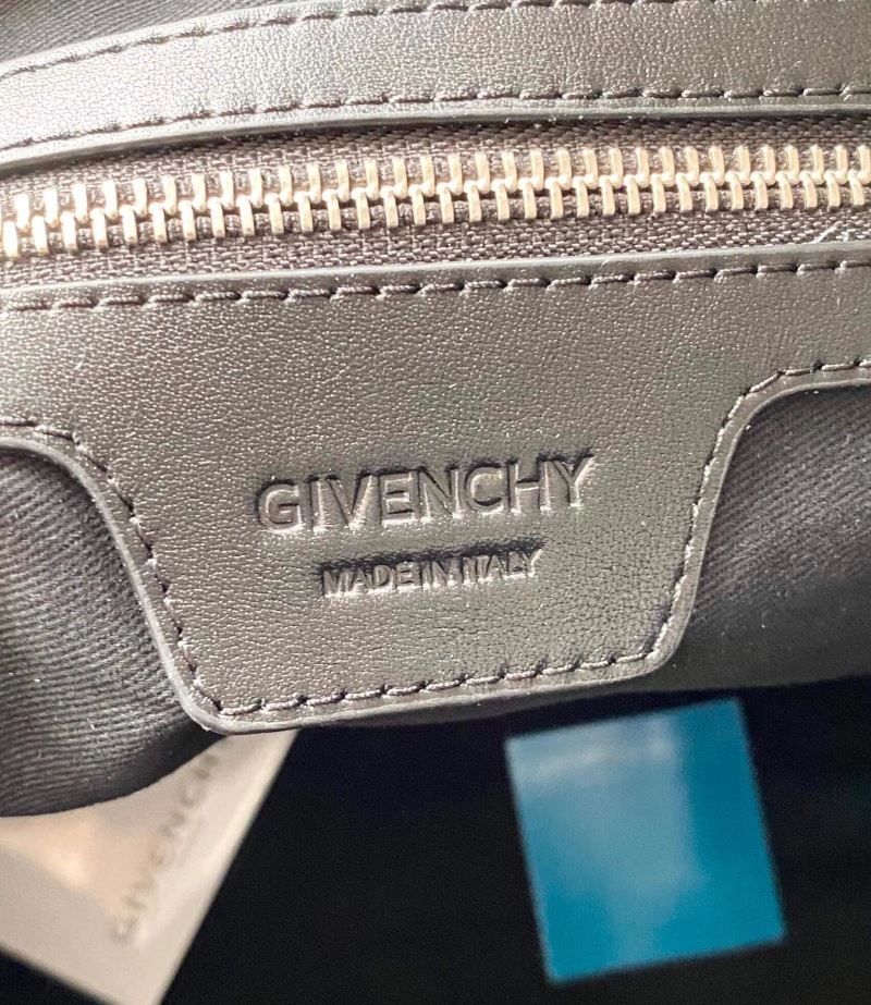 Trendy Gxvxnchy Satchel Bags 87342