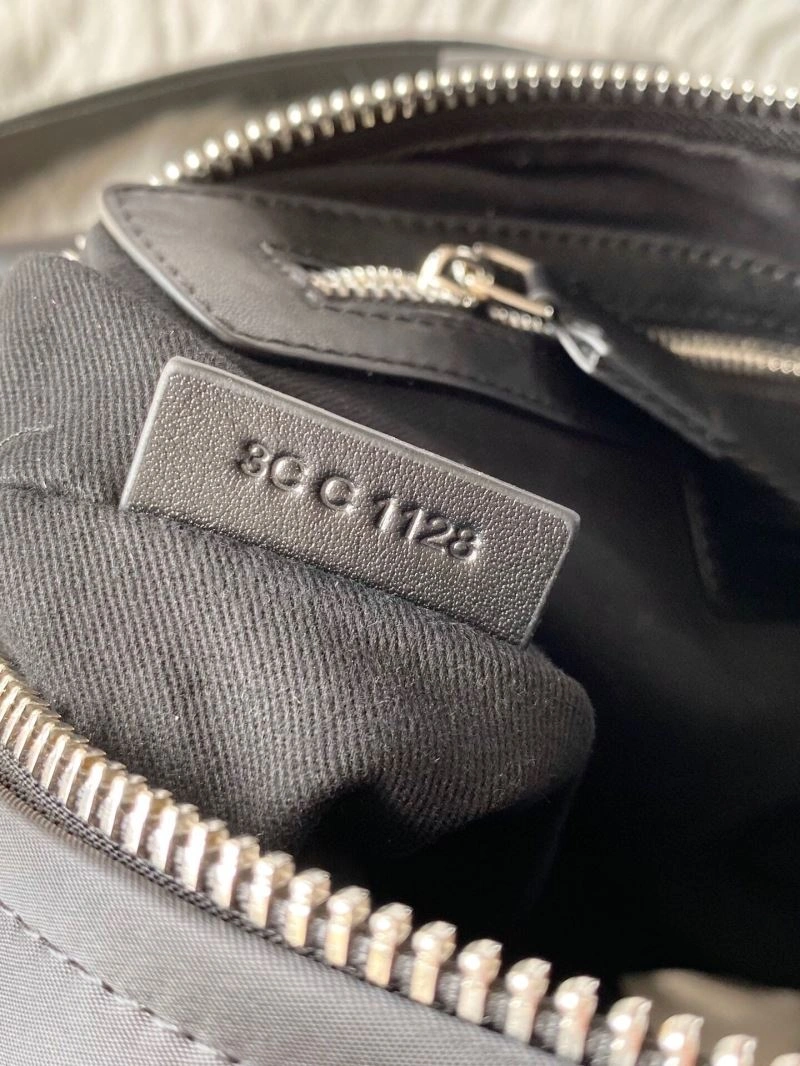 Trendy Gxvxnchy Satchel Bags 87342
