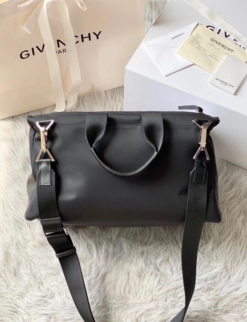 EasyMatch Gxvxnchy Satchel Bags 87354