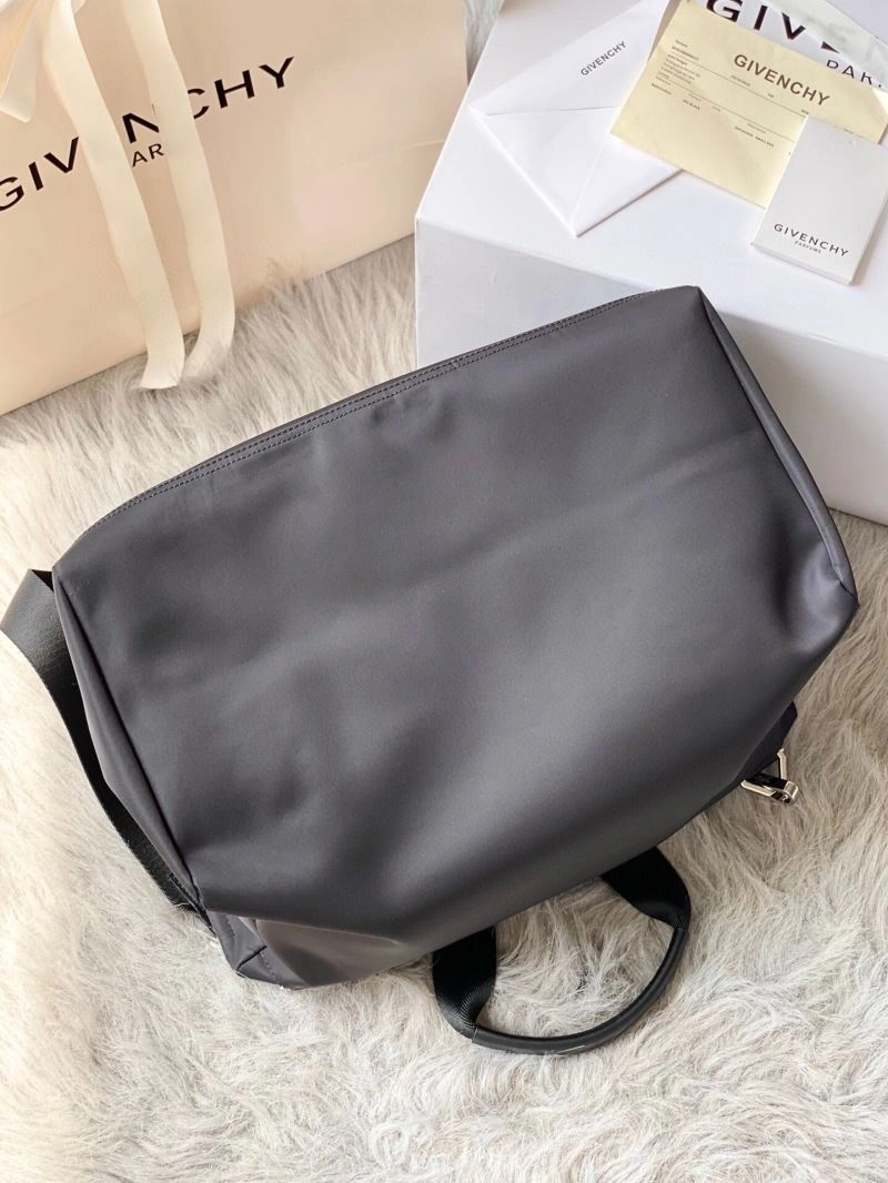 EasyMatch Gxvxnchy Satchel Bags 87354