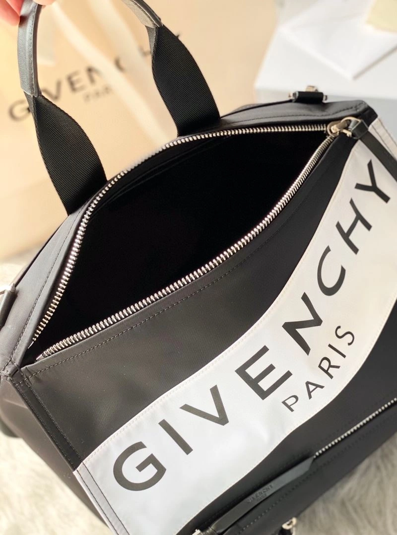 EasyMatch Gxvxnchy Satchel Bags 87354