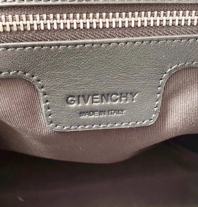 EasyMatch Gxvxnchy Satchel Bags 87354