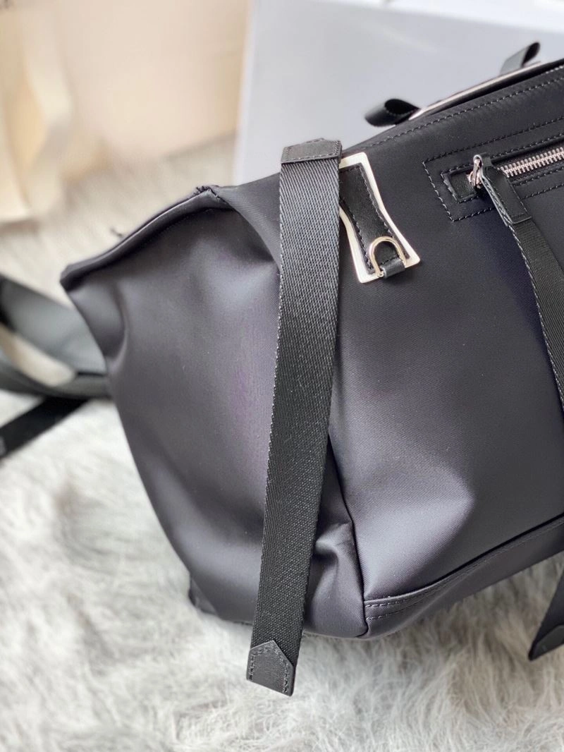 Gxvxnchy Satchel Bags Sophisticated 87366
