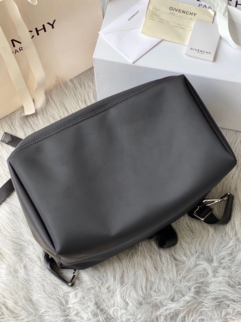 Gxvxnchy Satchel Bags Sophisticated 87366