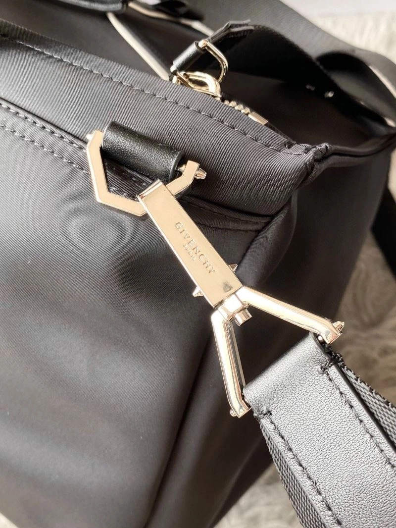 Gxvxnchy Satchel Bags Sophisticated 87366