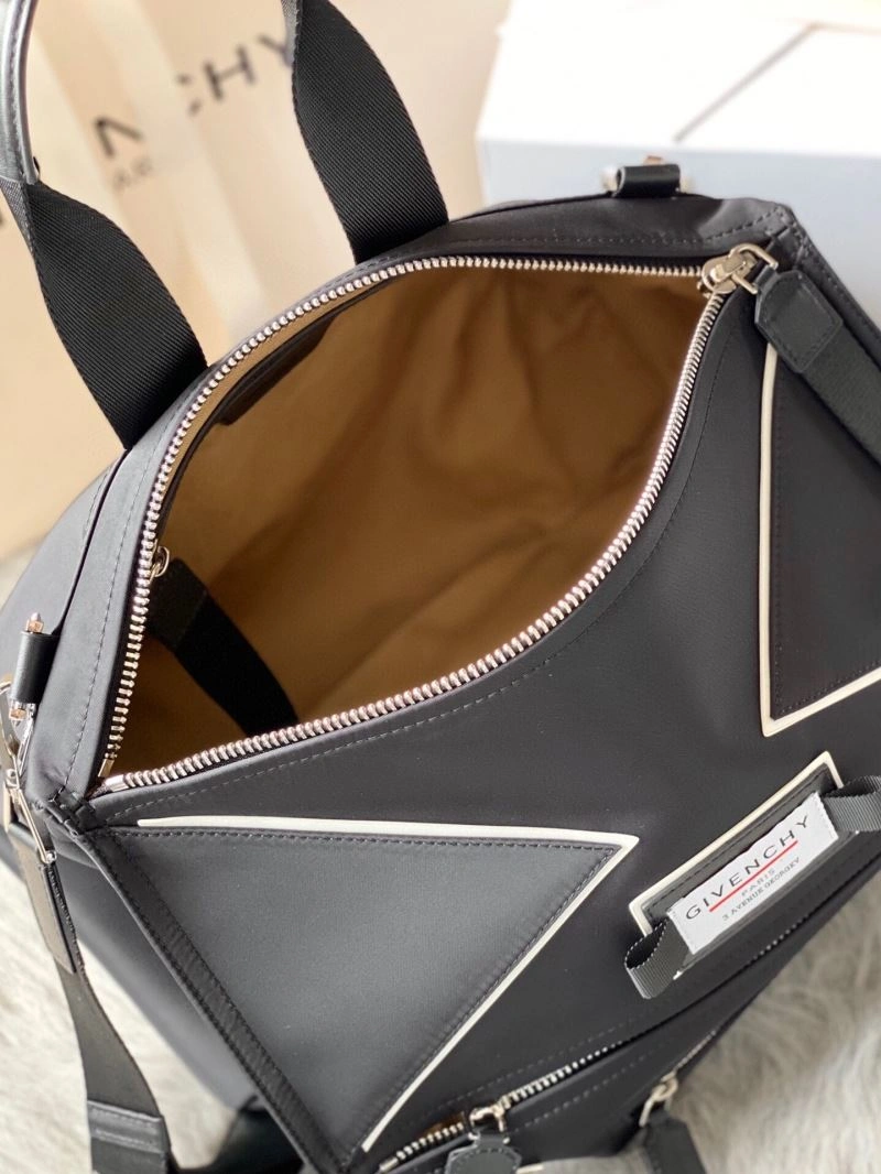 Gxvxnchy Satchel Bags Sophisticated 87366