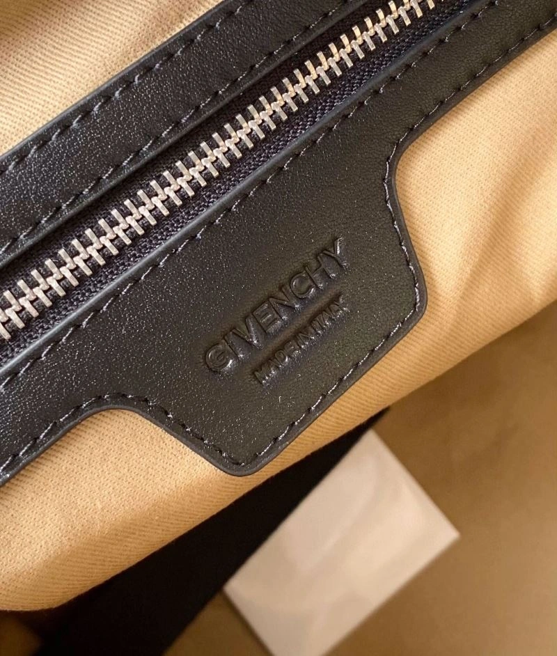 Gxvxnchy Satchel Bags Sophisticated 87366