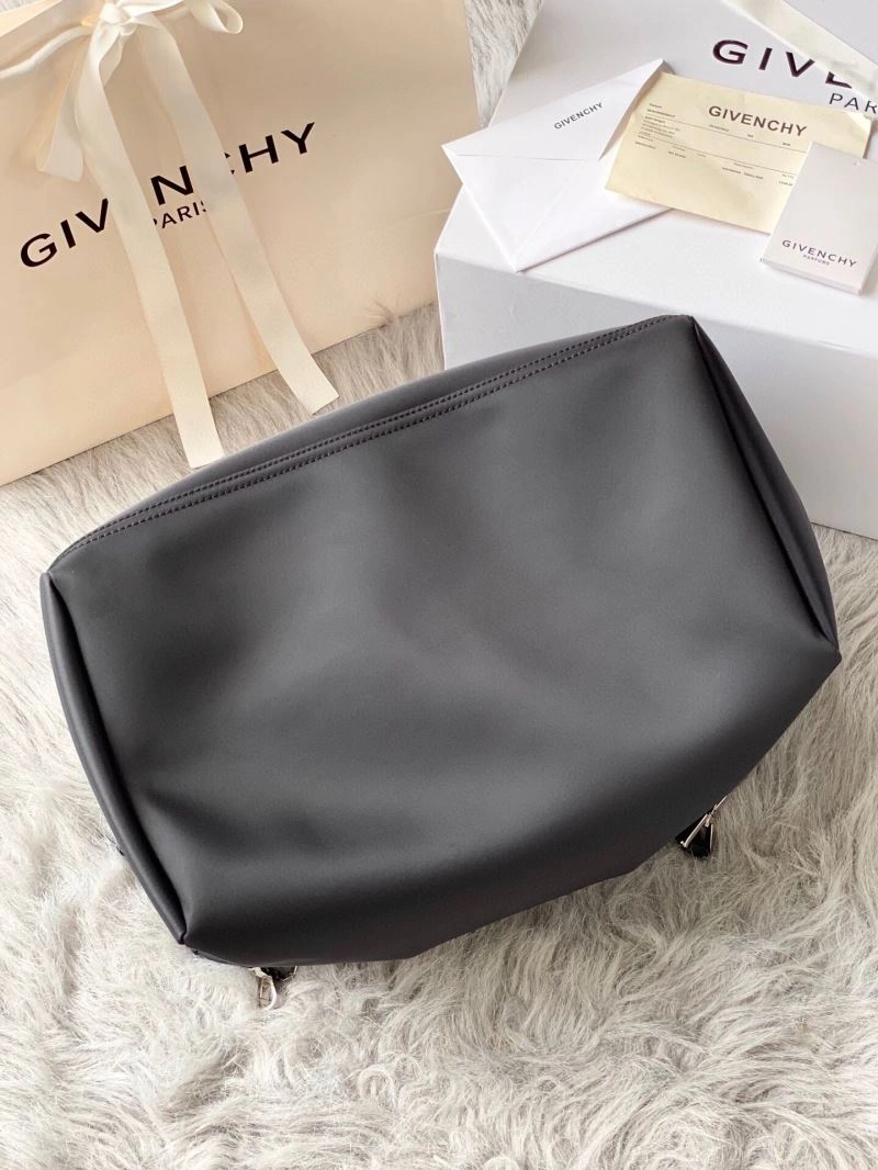 HighQuality Gxvxnchy Satchel Bags 87328