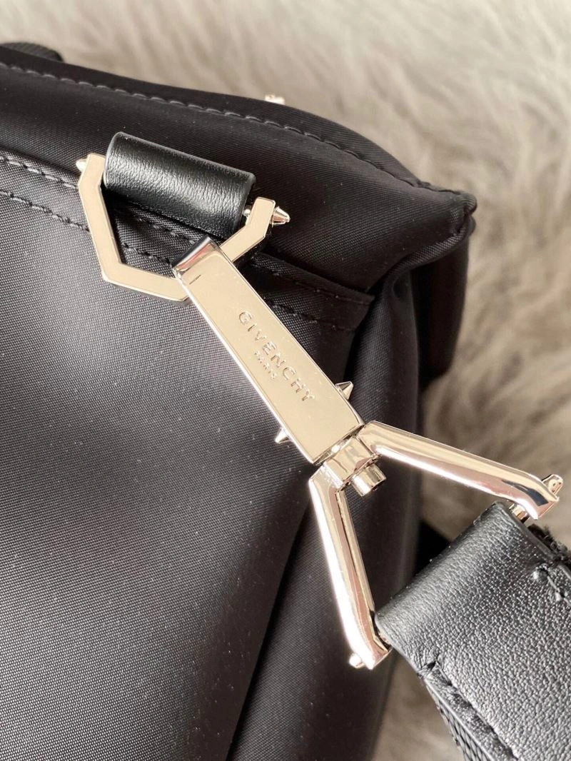 HighQuality Gxvxnchy Satchel Bags 87328