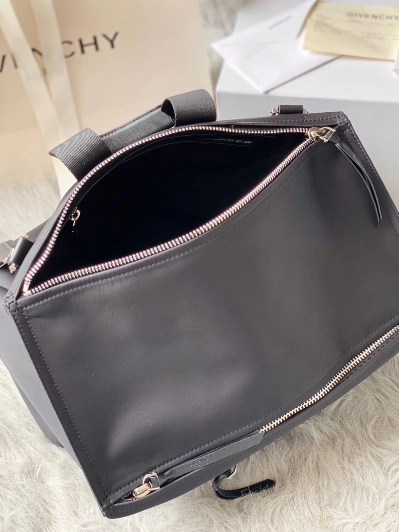 HighQuality Gxvxnchy Satchel Bags 87328