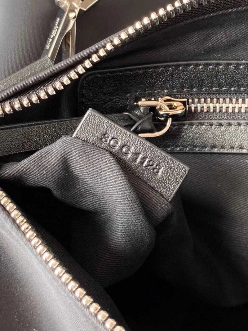 HighQuality Gxvxnchy Satchel Bags 87328
