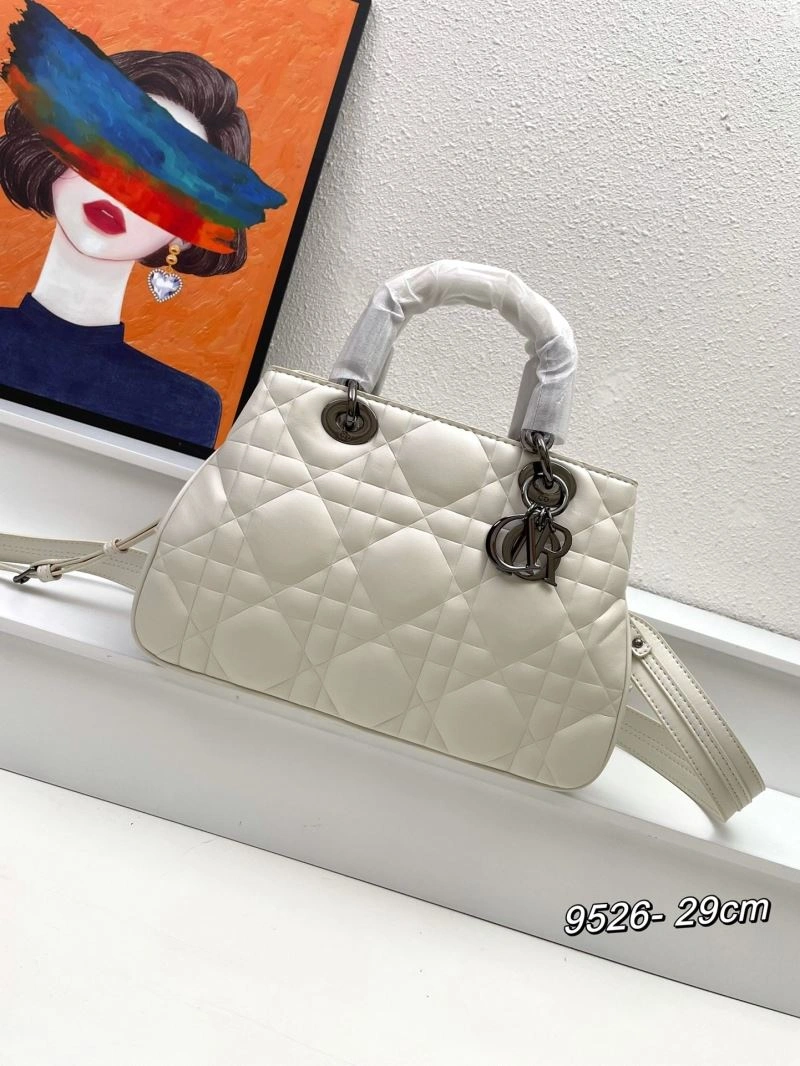 Dxxr My Lady Bags Timeless 63055