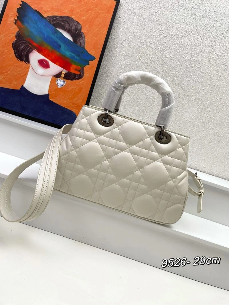 Dxxr My Lady Bags Timeless 63055