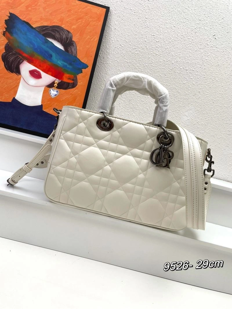 Dxxr My Lady Bags Timeless 63055