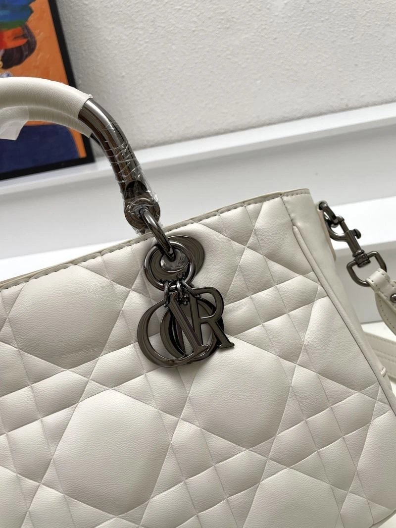 Dxxr My Lady Bags Timeless 63055