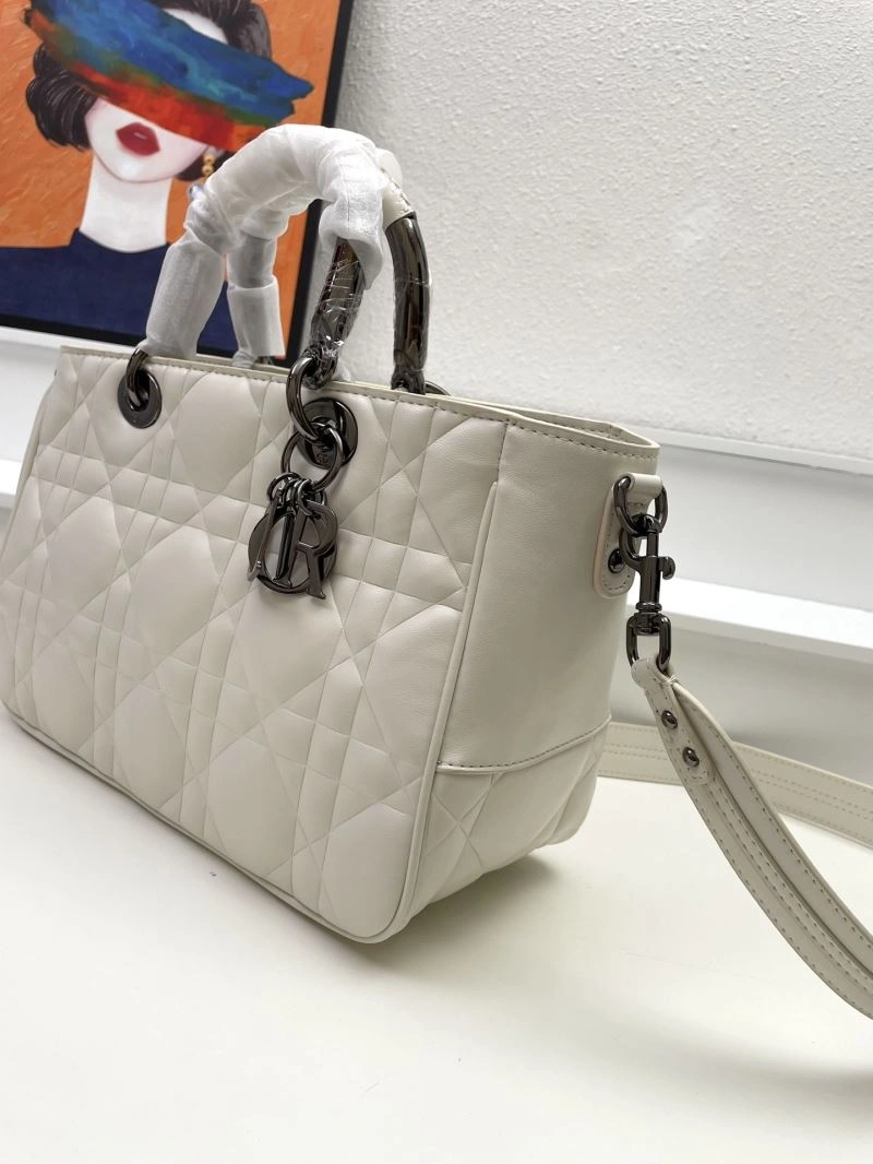 Dxxr My Lady Bags Timeless 63055