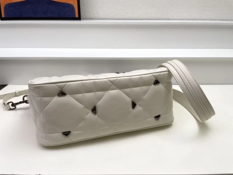 Dxxr My Lady Bags Timeless 63055