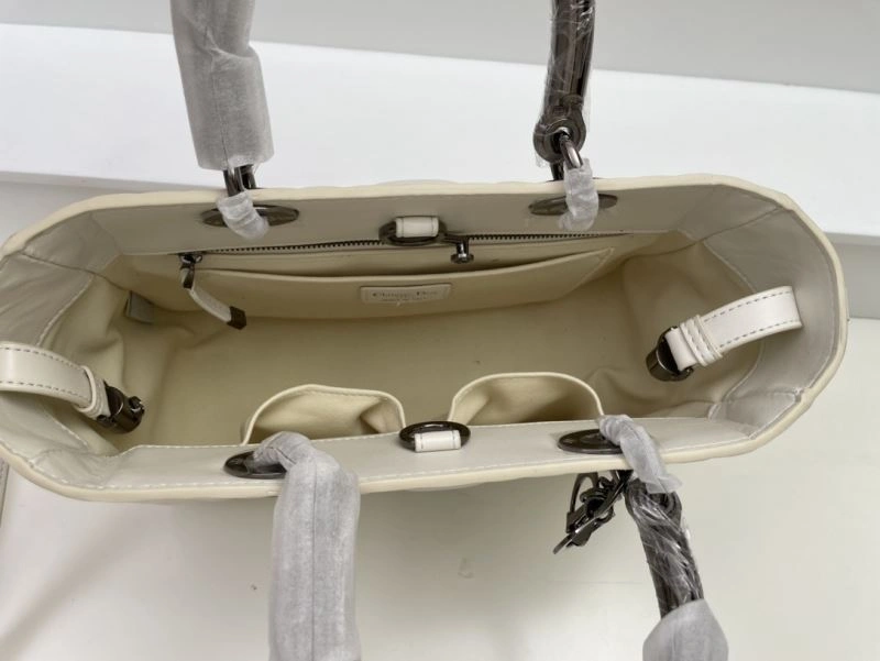 Dxxr My Lady Bags Timeless 63055