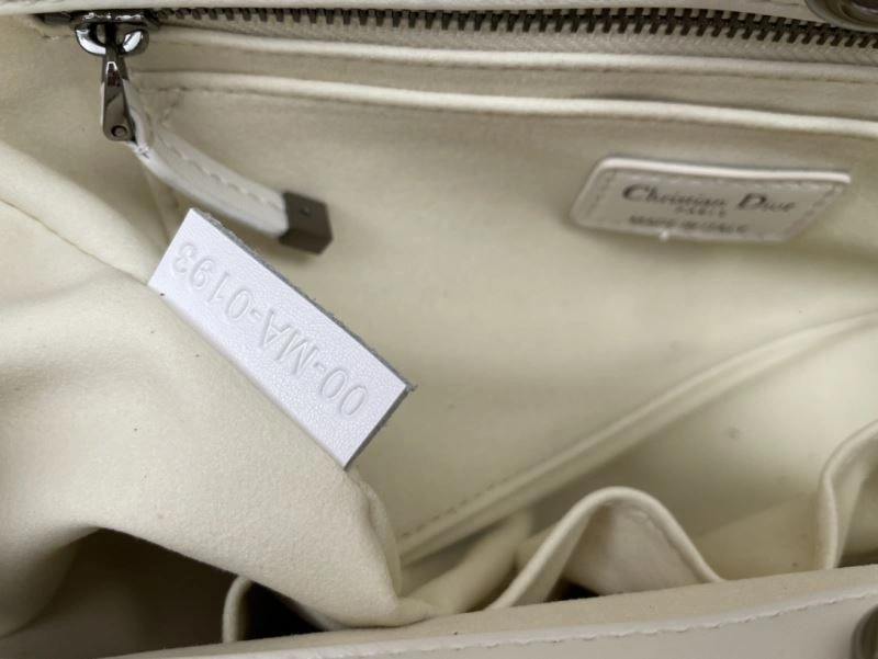Dxxr My Lady Bags Timeless 63055