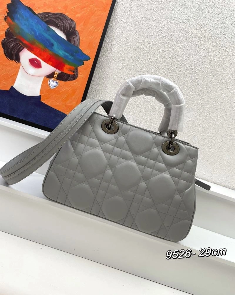 TopPick Dxxr My Lady Bags 63052