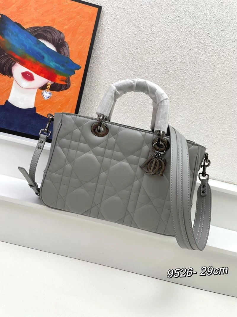 TopPick Dxxr My Lady Bags 63052