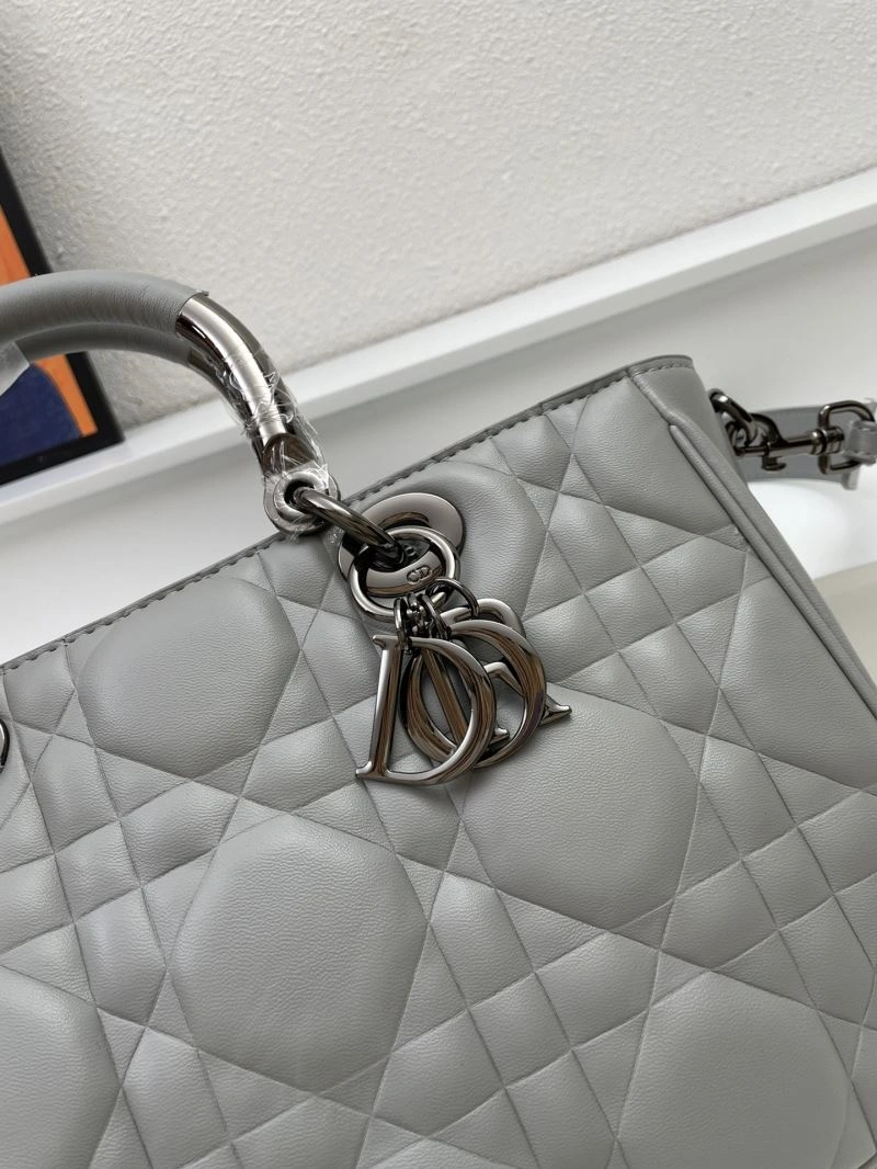 TopPick Dxxr My Lady Bags 63052