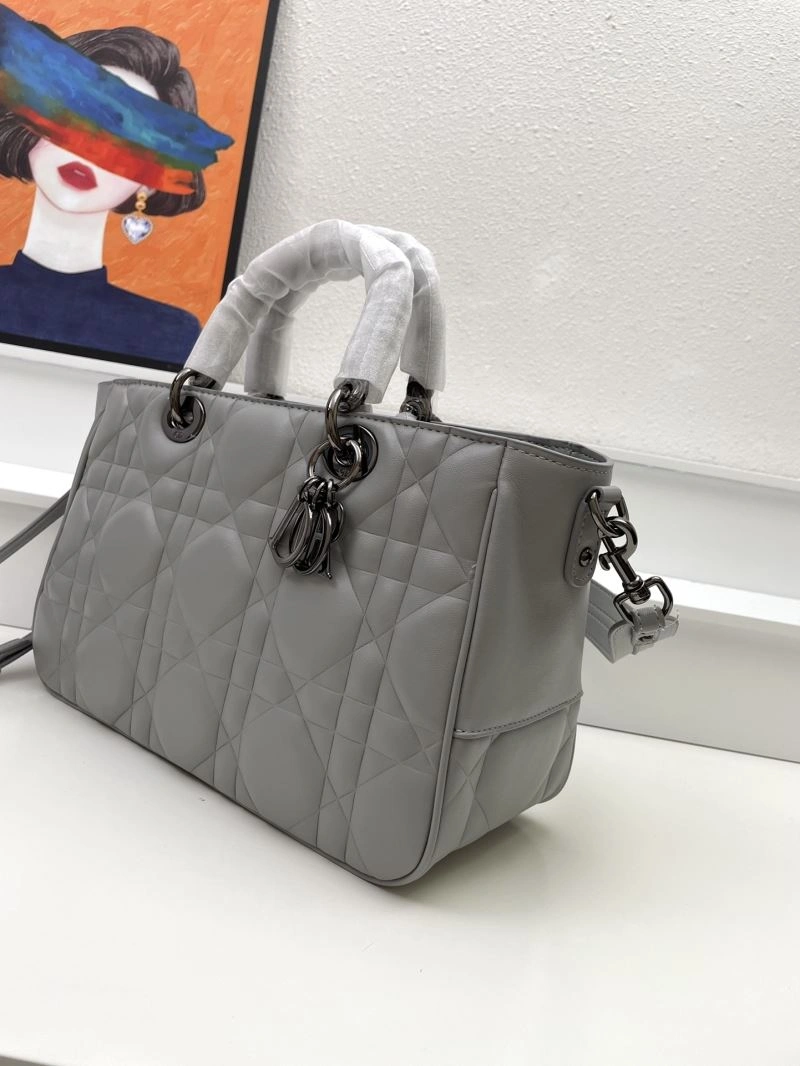TopPick Dxxr My Lady Bags 63052
