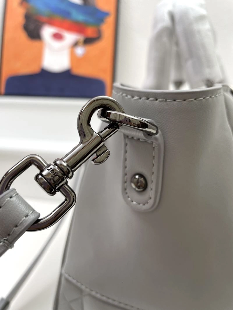 TopPick Dxxr My Lady Bags 63052