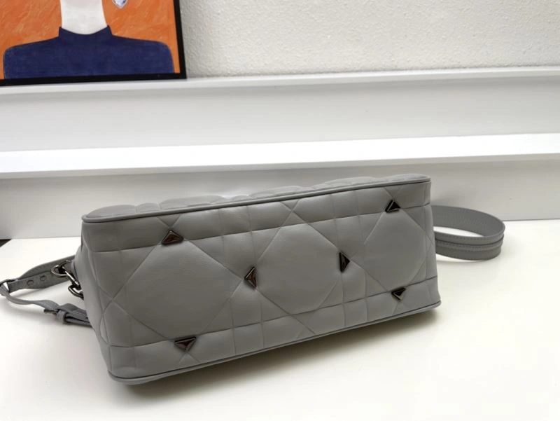 TopPick Dxxr My Lady Bags 63052