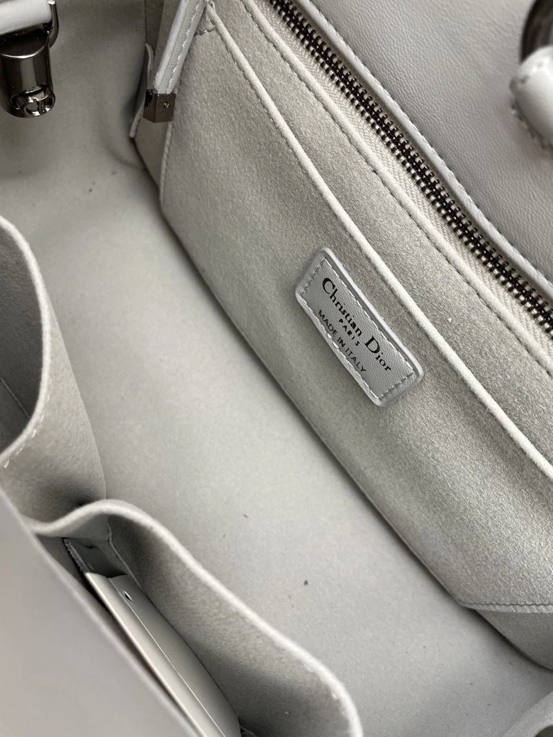 TopPick Dxxr My Lady Bags 63052