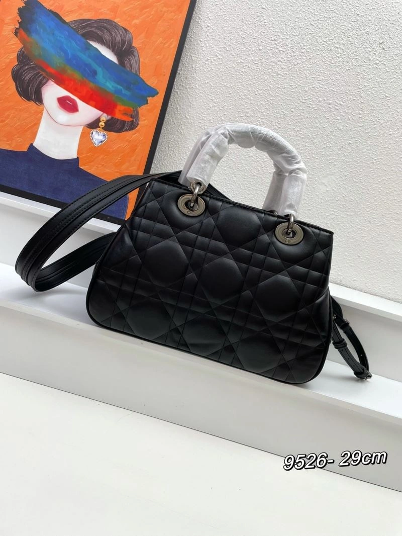 Dxxr My Lady Bags Bold 63042