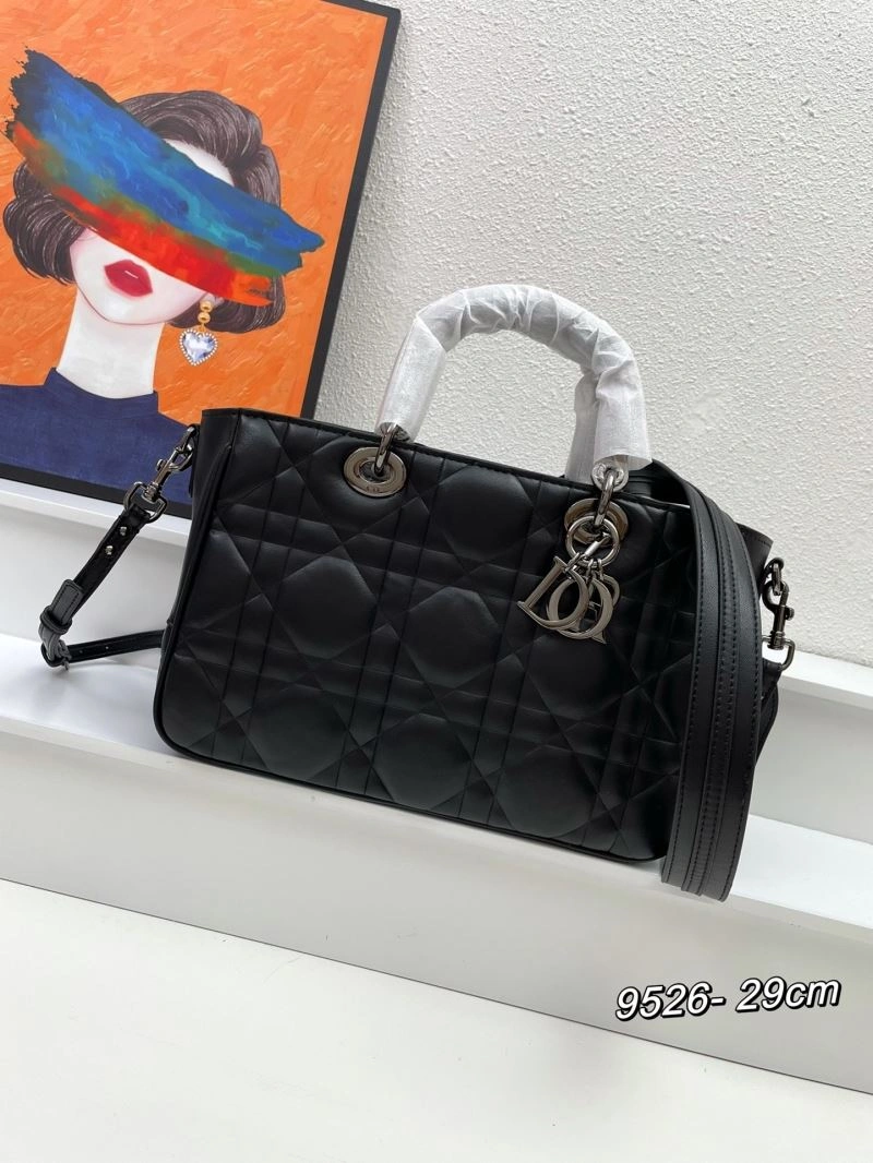 Dxxr My Lady Bags Bold 63042