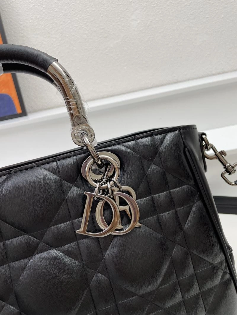 Dxxr My Lady Bags Bold 63042