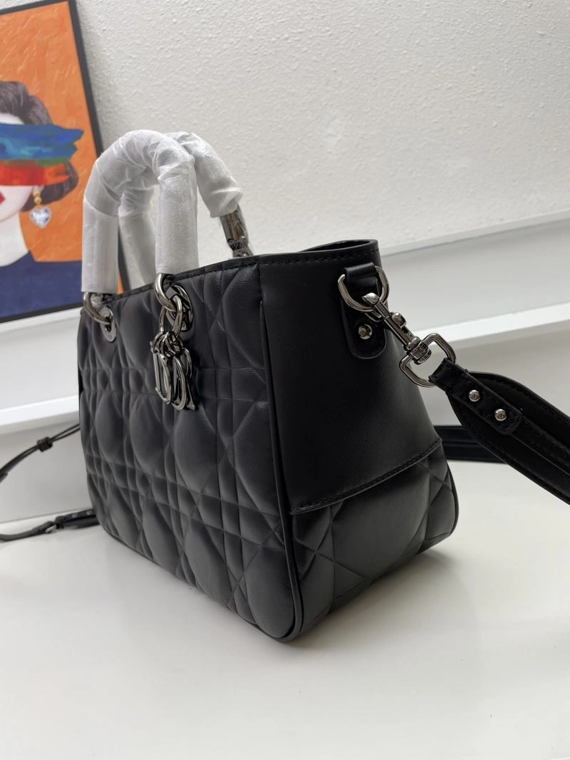 Dxxr My Lady Bags Bold 63042