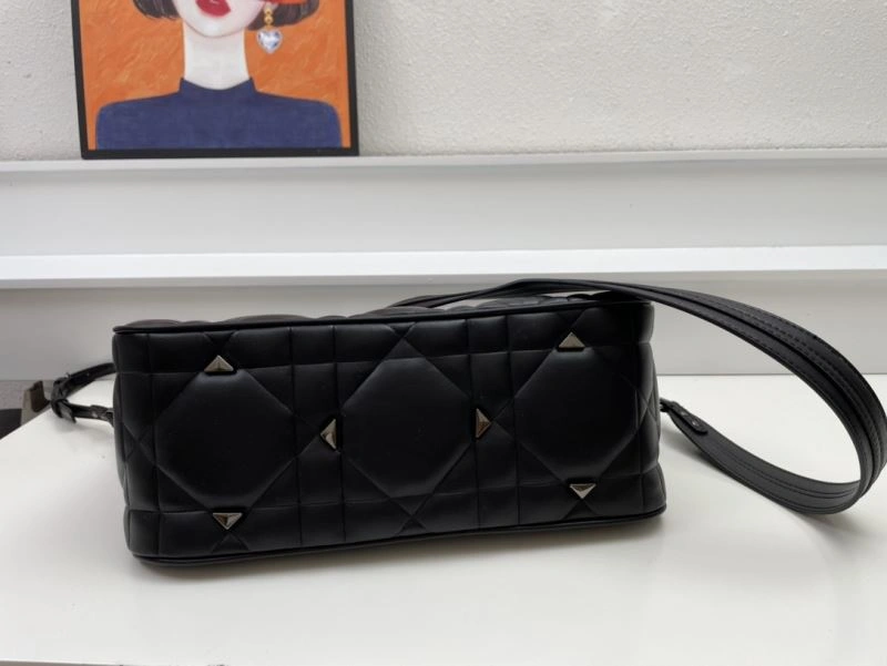 Dxxr My Lady Bags Bold 63042