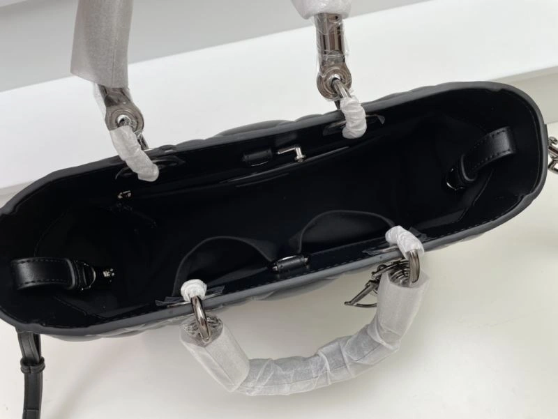 Dxxr My Lady Bags Bold 63042