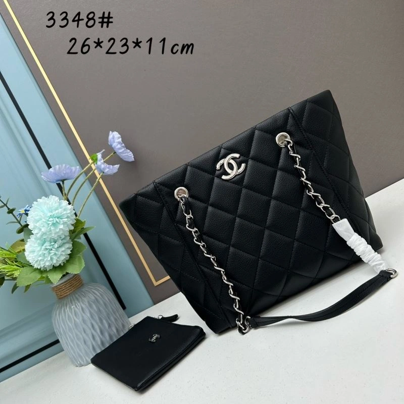 GoodFit Chxnxl Shopping Bags 33088